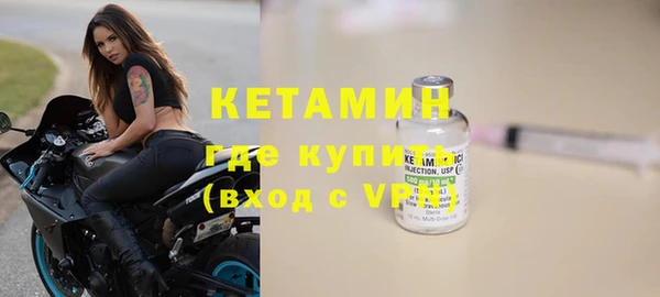 a pvp Белоозёрский