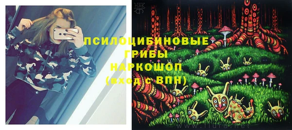 первитин Белокуриха