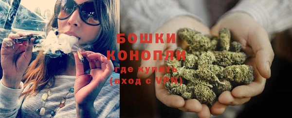 первитин Белокуриха