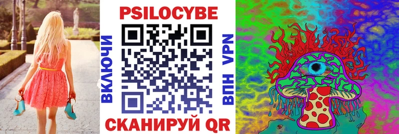 Галлюциногенные грибы MAGIC MUSHROOMS  Светлогорск 